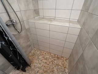 Apartamento Karin Características 17