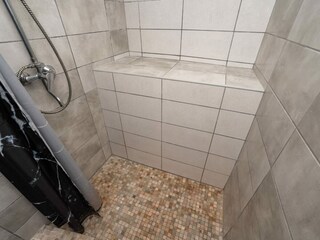 Apartment Karin Ausstattung 17