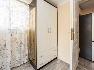 Apartamento Karin  18