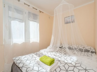 Apartment Karin Features 10