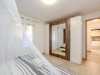 Appartamento Karin Caratteristiche 11