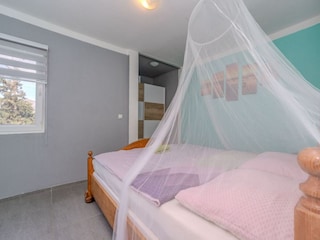 Apartamento Karin Características 11