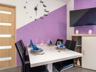 Apartment Karin Ausstattung 6