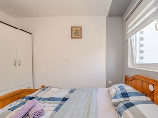 Apartment Karin Ausstattung 12