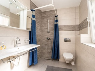Apartment Karin Ausstattung 14