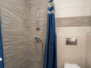 Apartment Karin Ausstattung 15
