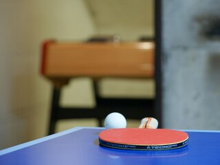 Appartamento per vacanze Cleebourg Ambiente 18