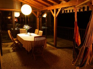 Appartamento per vacanze Cleebourg Caratteristiche 16