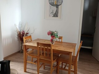 Apartment Dubrovnik Ausstattung 8