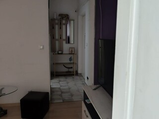 Apartment Dubrovnik Außenaufnahme 6