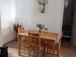 Apartment Dubrovnik Ausstattung 10
