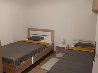 Apartment Dubrovnik Features 12