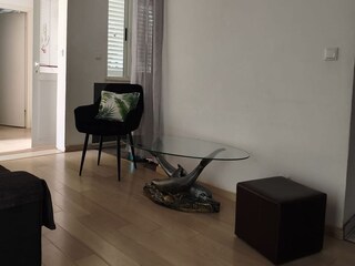 Apartment Dubrovnik Outdoor Recording 5