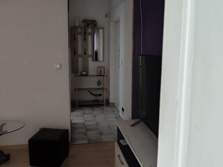 Apartment Dubrovnik Outdoor Recording 6