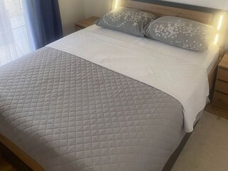 Apartment Lopar Ausstattung 10