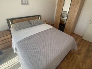 Apartment Lopar Features 12