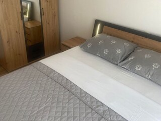 Apartment Lopar Ausstattung 14
