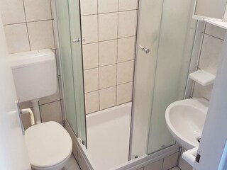 Apartment Lopar Features 15