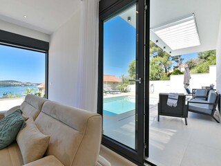 Villa Okrug Gornji Kenmerken 18