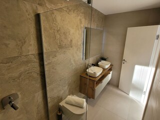 Villa Okrug Gornji Características 47