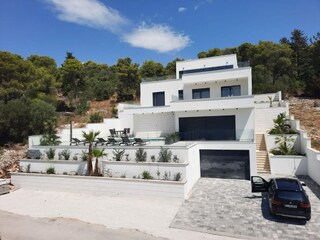 Villa Okrug Gornji Buitenaudio-opname 6