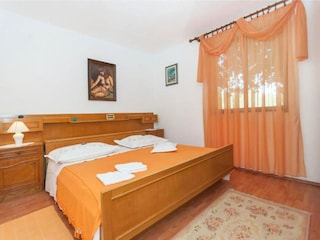 Appartamento Rogoznica Caratteristiche 17