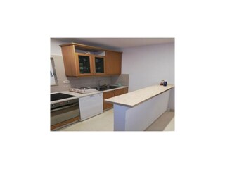 Apartment Seget Donji Ausstattung 10