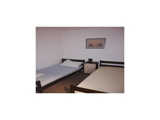 Apartamento Seget Donji Características 12
