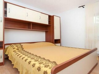 Appartement Seget Donji Équipement 14