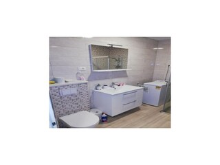 Apartment Seget Donji Ausstattung 16