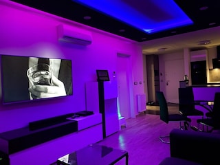 Apartment Welt Ausstattung 14