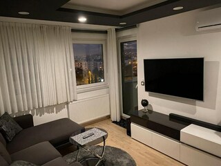 Apartment Welt Ausstattung 15