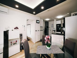 Apartamento Welt Características 16