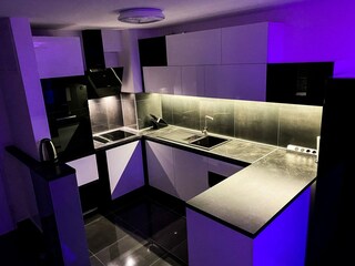 Apartment Welt Ausstattung 18