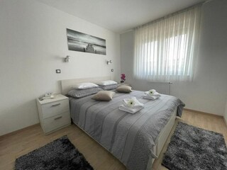 Apartamento Welt Características 21