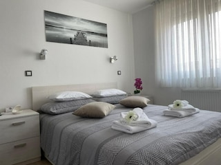 Apartment Welt Ausstattung 27
