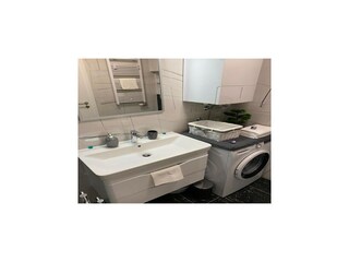 Apartamento Welt Características 29