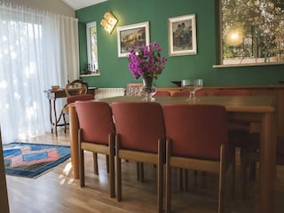 Apartamento Split (Stadt) Características 6
