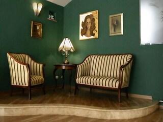 Apartment Split (Stadt) Features 7
