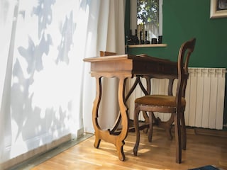 Apartamento Split (Stadt) Características 8