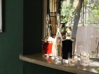Apartamento Split (Stadt) Características 12