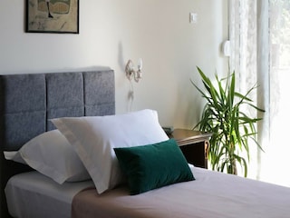 Apartamento Split (Stadt) Características 13