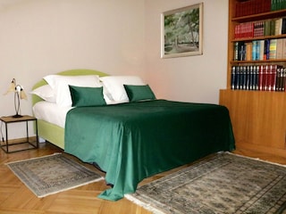 Apartamento Split (Stadt) Características 15