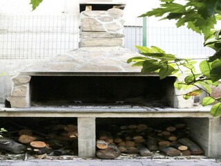 Apartamento Split (Stadt)  22