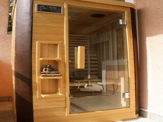 Apartamento Split (Stadt)  25