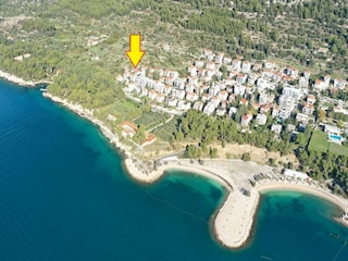 Apartamento Split (Stadt)  27