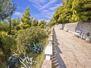 Apartamento Split (Stadt)  31