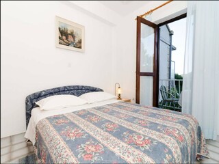 Appartement Sobra Équipement 4