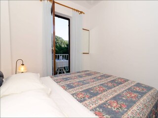 Appartement Sobra Équipement 5