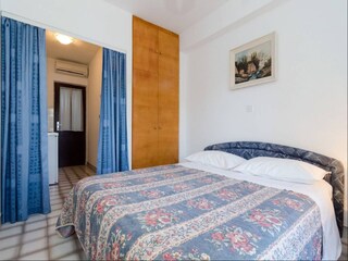 Appartement Sobra Équipement 6